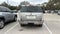 2008 Mercury Mountaineer Premier