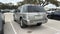 2008 Mercury Mountaineer Premier