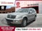 2008 Mercury Mountaineer Premier