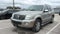 2008 Mercury Mountaineer Premier