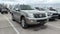 2008 Mercury Mountaineer Premier