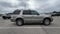 2008 Mercury Mountaineer Premier