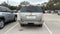 2008 Mercury Mountaineer Premier