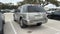 2008 Mercury Mountaineer Premier