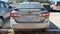 2018 Subaru Impreza 2.0i Sport