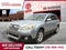 2013 Subaru Outback 3.6R Limited