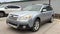 2013 Subaru Outback 3.6R Limited