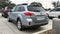 2013 Subaru Outback 3.6R Limited