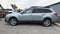 2013 Subaru Outback 3.6R Limited