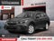 2019 Subaru Outback 2.5i