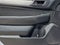 2019 Subaru Outback 2.5i
