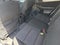2019 Subaru Outback 2.5i