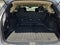 2019 Subaru Outback 2.5i