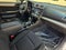 2019 Subaru Outback 2.5i