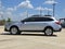 2019 Subaru Outback 2.5i