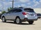 2019 Subaru Outback 2.5i
