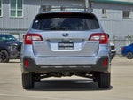 2019 Subaru Outback 2.5i
