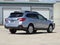 2019 Subaru Outback 2.5i
