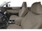 2019 Subaru Outback 2.5i