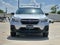 2019 Subaru Outback 2.5i