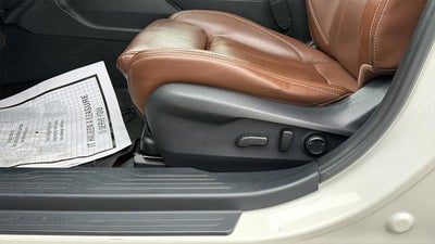 2020 Subaru Outback Touring