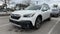 2020 Subaru Outback Touring
