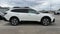 2020 Subaru Outback Touring