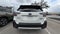 2020 Subaru Outback Touring