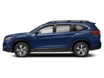 2020 Subaru Ascent Premium