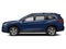 2020 Subaru Ascent Premium