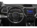 2020 Subaru Ascent Premium