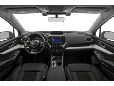 2020 Subaru Ascent Premium