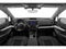 2020 Subaru Ascent Premium