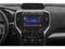 2020 Subaru Ascent Premium