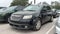 2009 Subaru Tribeca Limited 7-Passenger