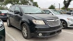 2009 Subaru Tribeca Limited 7-Passenger