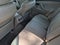 2008 Toyota Camry Hybrid Base