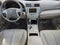 2008 Toyota Camry Hybrid Base