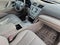 2008 Toyota Camry Hybrid Base