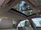 2008 Toyota Camry Hybrid Base