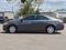 2008 Toyota Camry Hybrid Base