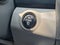 2008 Toyota Camry Hybrid Base