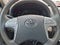 2008 Toyota Camry Hybrid Base