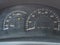 2008 Toyota Camry Hybrid Base