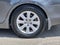 2008 Toyota Camry Hybrid Base