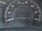 2008 Toyota Camry Hybrid Base