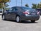2008 Toyota Camry Hybrid Base