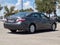 2008 Toyota Camry Hybrid Base