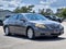 2008 Toyota Camry Hybrid Base