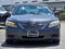 2008 Toyota Camry Hybrid Base